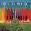 Meet us at the FTTH Conference in Madrid this April