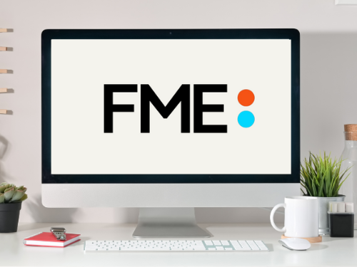 Rebranding-FME