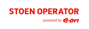 Stoen-operator-logo