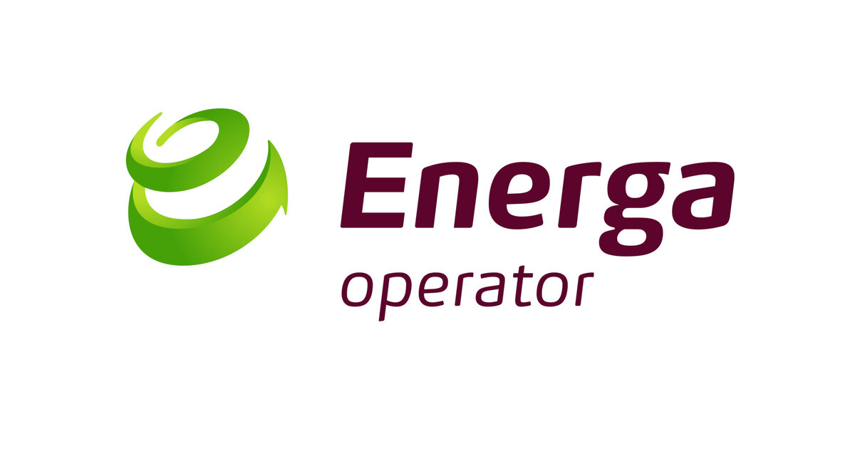 logo-energa-operator