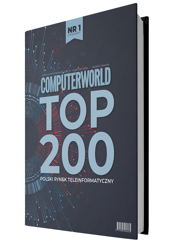 computerworld200