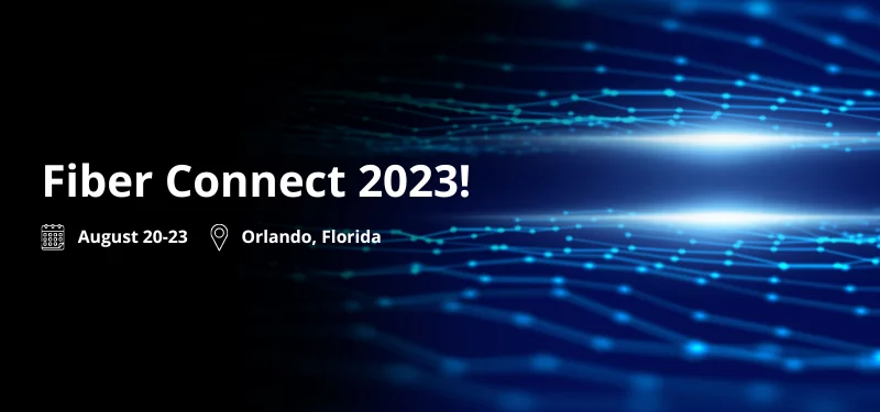 fiber-connect-2023-pozvanka