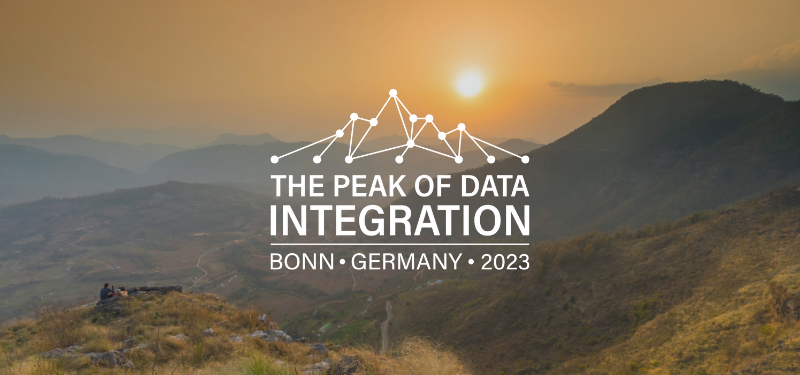 the-peak-of-data-integration