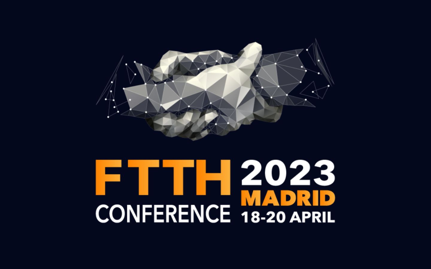 konference-ftth-madrid