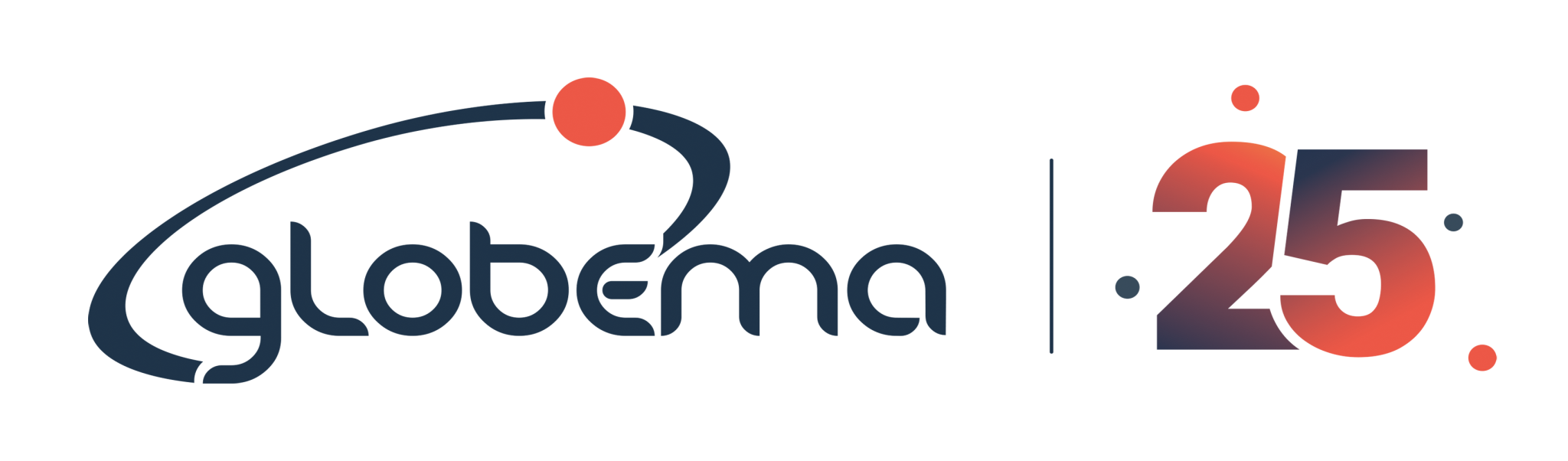 globema-25-logo