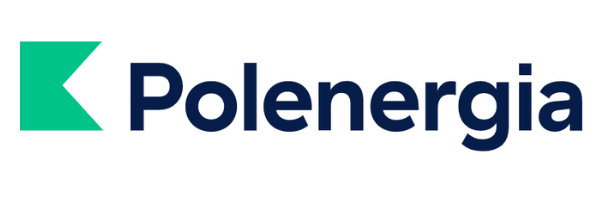 05_polenergia_logo