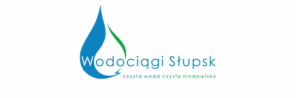 06_wodociagi_slupsk_logo