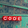 00_header_No-code-i-low-code