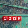 No-code i low-code