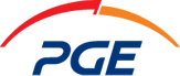 logo-pge