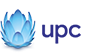 logo_upc_small