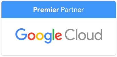 Globema Google Partner
