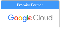 Partner Google