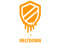 Meltdown_GE_Smallworld_GIS
