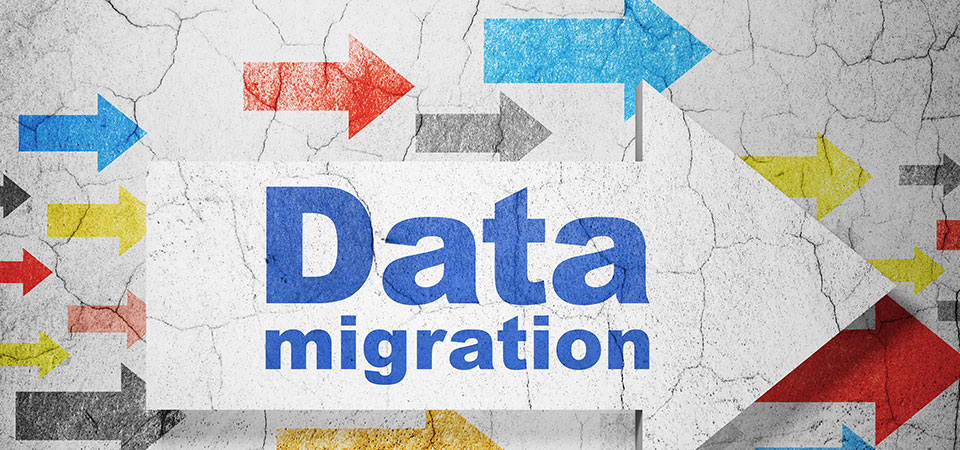 data_migration