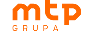 logo-MTP