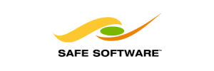 safe software