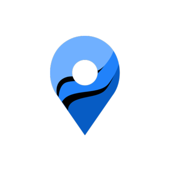geogrid-logo