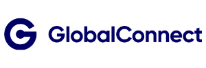 global connect