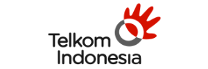 telkom indonesia