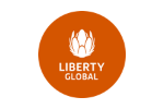 liberty global