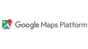 google_maps_platform