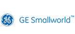 GE Smallworld