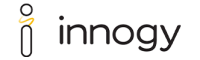 innogy-logo