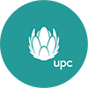 upc_logo_small